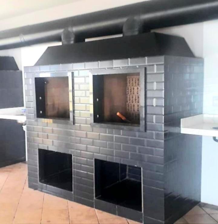 Florianópolis Apartamento Lexus Beira Mar - Apt 101 מראה חיצוני תמונה